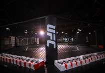 ©UFC