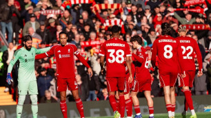 ©instagram.com/liverpoolfc