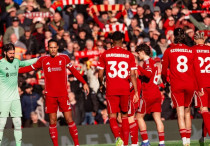 ©instagram.com/liverpoolfc