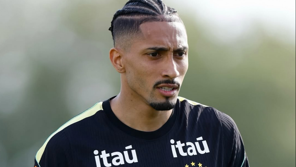 В "Барселоне" разгневаны травмой лидера. Рискуют остаться без трофеев?