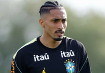 ©instagram.com/brasil/