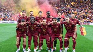 ©instagram.com/officialasroma