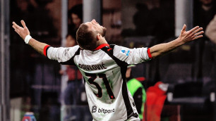 ©instagram.com/acmilan