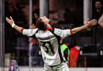 ©instagram.com/acmilan