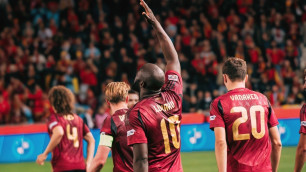 ©instagram.com/belgianreddevils