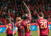 ©instagram.com/belgianreddevils