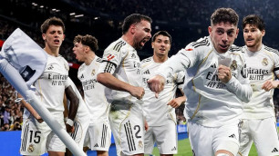 ©instagram.com/realmadrid/