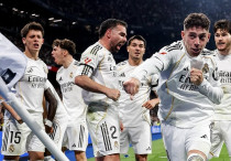 ©instagram.com/realmadrid/