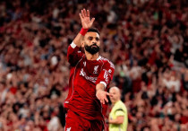 ©instagram.com/liverpoolfc