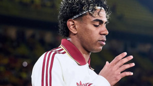 ©instagram.com/sefutbol/