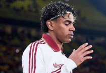 ©instagram.com/sefutbol/