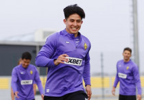 ©ФК "Кайрат"