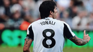 ©instagram.com/nufc