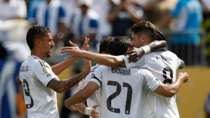 ©instagram.com/realmadrid