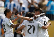 ©instagram.com/realmadrid