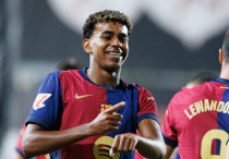 ©depositphotos.com/mrogowski_photography