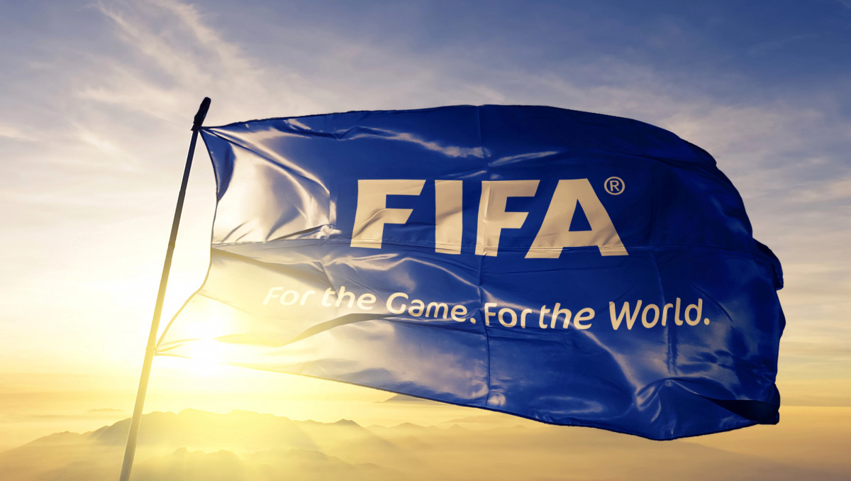 Казахстан лидирует в FIFA Series: как сыграли соперники по группе