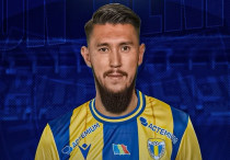 ©instagram.com/fcpetrolul.official