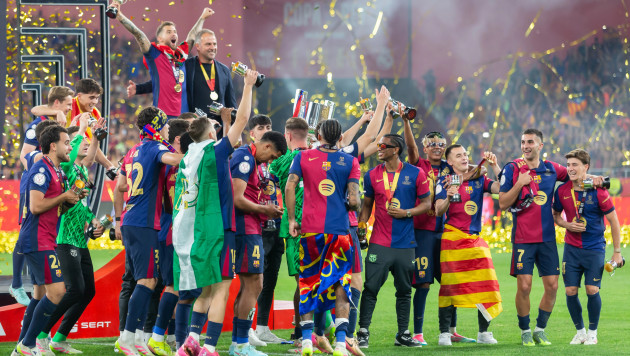 ©depositphotos.com/Musiu0