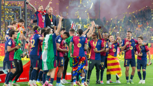 ©depositphotos.com/Musiu0