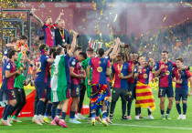 ©depositphotos.com/Musiu0