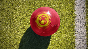 ©depositphotos.com/