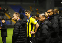 ©ФК "Кайрат"