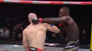 ©Кадр из видео