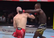 ©Кадр из видео