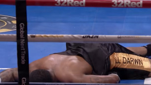 ©Кадр из видео