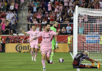 ©Depositphotos/thenews2.com