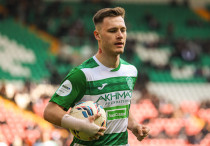 Максим Самородов. ©ФК "Ахмат"