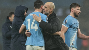 ©Depositphotos/operations@newsimages.co.uk