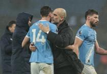 ©Depositphotos/operations@newsimages.co.uk