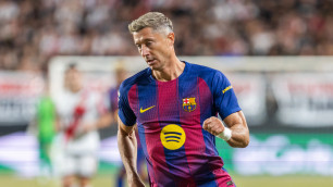 ©Depositphotos/Musiu0