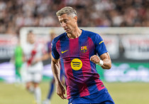 ©Depositphotos/Musiu0