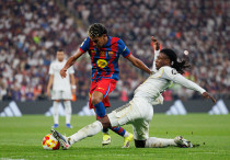 ©Depositphotos/mrogowski_photography