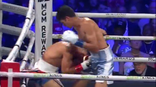 ©Кадр из видео