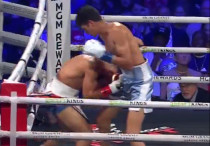 ©Кадр из видео