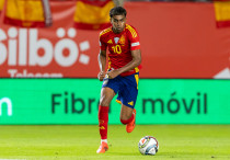 Ламин Ямаль. ©Depositphotos/Musiu0