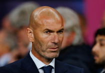 ©Depositphotos/mrogowski_photography