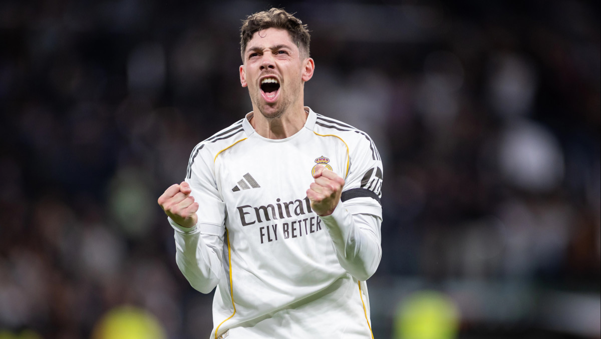 "Реал" решил расстаться с Арбелоа: клуб возглавит титулованный тренер