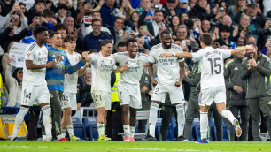 ©Depositphotos/Musiu0