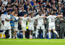 ©Depositphotos/Musiu0