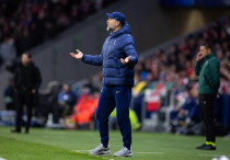 Игор Турдор. ©Depositphotos/Musiu0