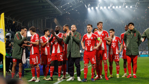 ©Depositphotos/mrogowski_photography