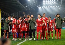 ©Depositphotos/mrogowski_photography