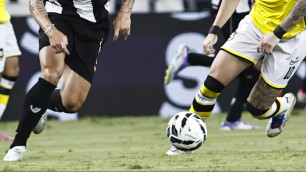 ©Depositphotos/thenews2.com