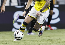 ©Depositphotos/thenews2.com