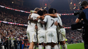 ©Depositphotos/mrogowski_photography